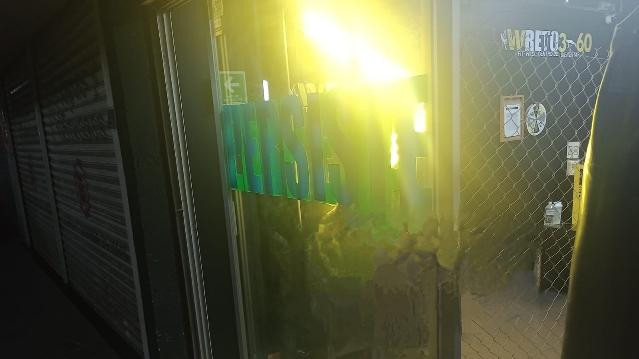 Imagen 2 de la galería del partner WReto360