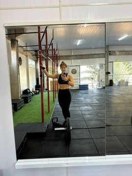 Imagem 3 da galeria do parceiro Supera Cross Gym