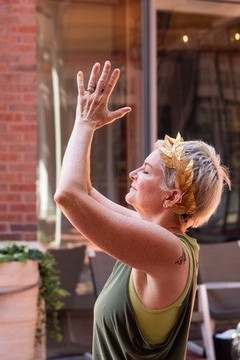 Image 7 from Soul Shine Studios partner gallery