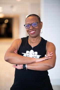 Image 6 from Soul Shine Studios partner gallery