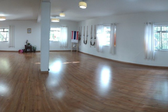 Imagem 4 da galeria do parceiro Natie Yoga