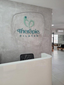 Imagem 3 da galeria do parceiro Studio Therapie Pilates