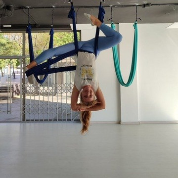 Imagen 4 de la galería del partner Let's Fly Ernest Lluch