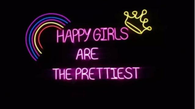 Imagen 3 de la galería del partner Latina Valeria Cruz - Narvarte