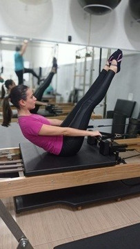 Imagem 3 da galeria do parceiro Clínica GL