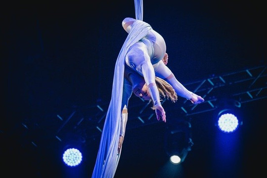 Bild 9 von STONEBITE STUDIOS Partnergalerie