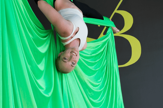 Bild 1 von STONEBITE STUDIOS Partnergalerie