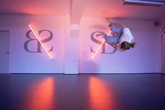 Bild 8 von STONEBITE STUDIOS Partnergalerie