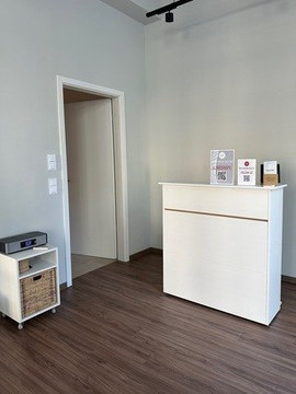 Bild 3 von Reformer Room Partnergalerie