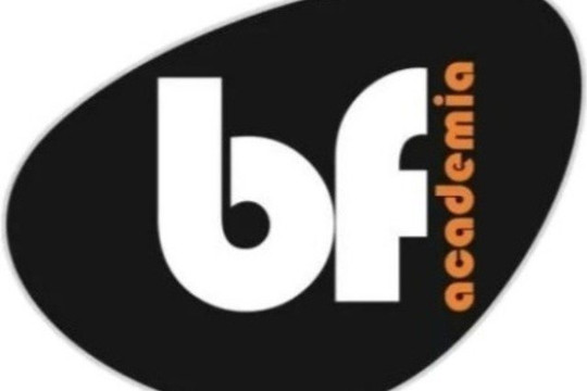 Imagem 1 da galeria do parceiro BodyFit Academia