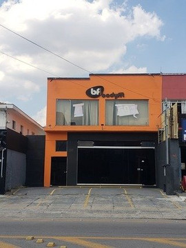 Imagem 5 da galeria do parceiro BodyFit Academia