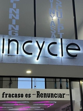 Imagen 8 de la galería del partner InCycle