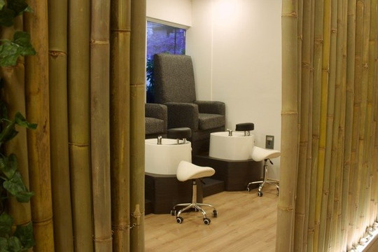 Imagen 4 de la galería del partner KeiiSpa