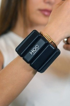 Image 7 from House of Core partner gallery