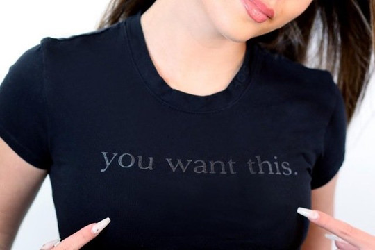 Image 8 from House of Core partner gallery