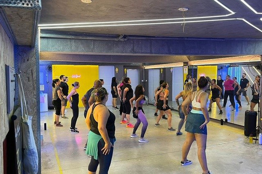 Imagem 3 da galeria do parceiro Estúdio Joy Bolzan