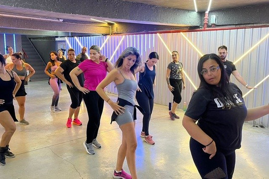 Imagem 2 da galeria do parceiro Estúdio Joy Bolzan