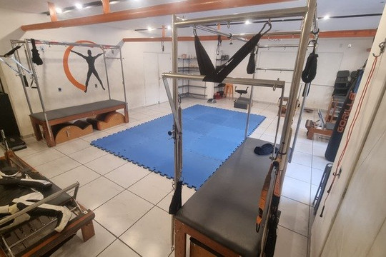 Imagem 8 da galeria do parceiro Studio Ebsaúde