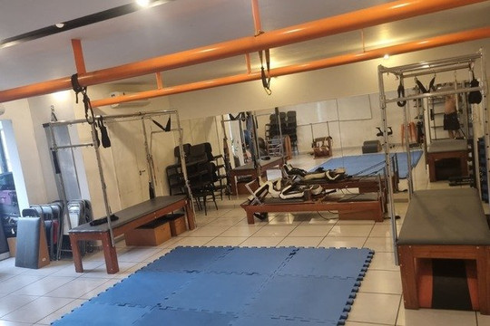 Imagem 7 da galeria do parceiro Studio Ebsaúde