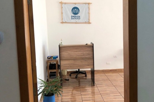 Imagem 6 da galeria do parceiro Energia em Foco