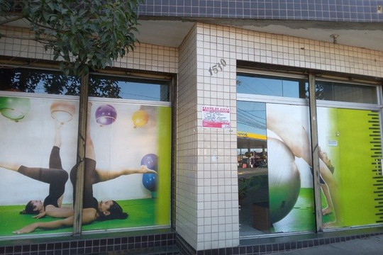 Imagem 2 da galeria do parceiro Studio Liv