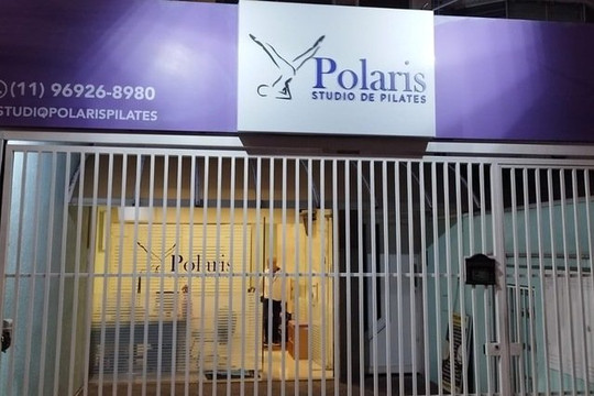 Imagem 2 da galeria do parceiro Polaris Pilates
