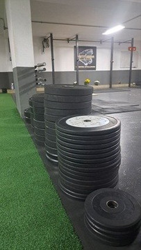 Imagem 4 da galeria do parceiro Panthera CT