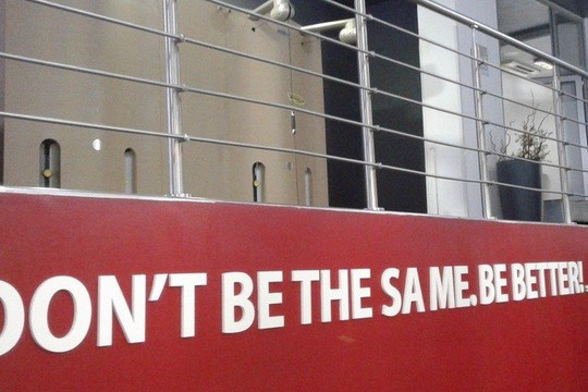 Immagine 1 dalla galleria del partner Silver Fitness Porta Portese