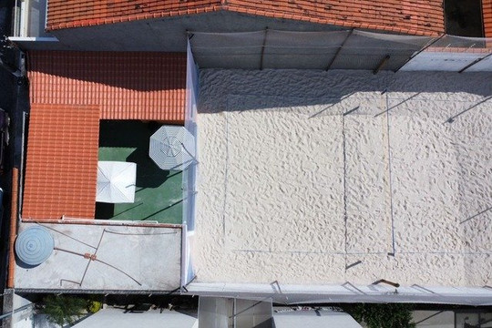 Imagem 5 da galeria do parceiro Arena 360 Beach