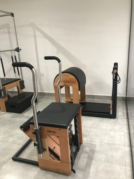 Imagem 5 da galeria do parceiro Studio Luz