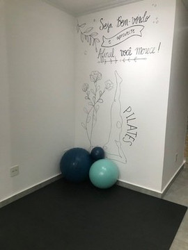 Imagem 6 da galeria do parceiro Studio Luz