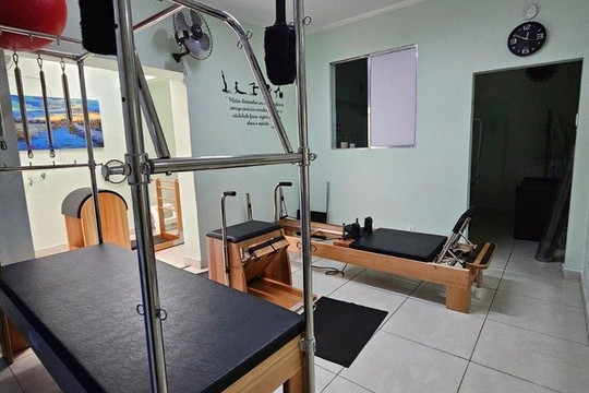 Imagem 1 da galeria do parceiro Instituto Humanis