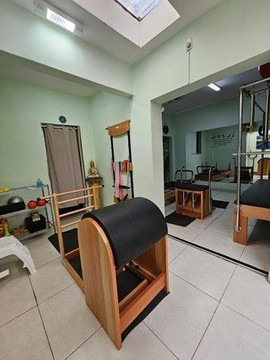 Imagem 3 da galeria do parceiro Instituto Humanis