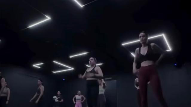 Imagen 3 de la galería del partner Ágora Training Studio