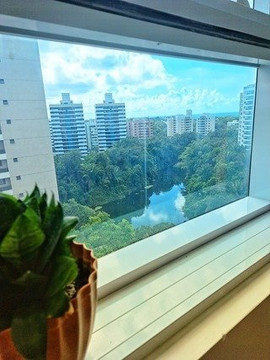 Imagem 10 da galeria do parceiro Transforma Pilates e Fisioterapia