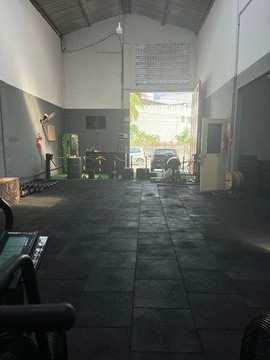 Imagem 4 da galeria do parceiro Apoema Cross Club