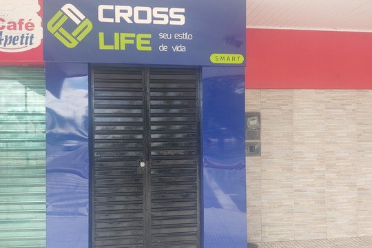 Imagem 2 da galeria do parceiro Crosslife Bonfim