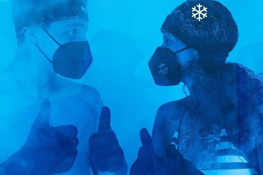 Bild 1 von Urban Boost Station Partnergalerie