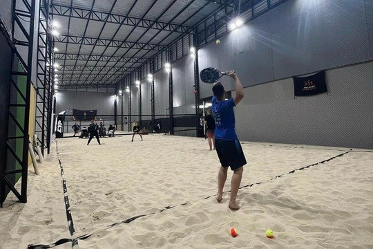 Imagem 1 da galeria do parceiro CT Pelotão