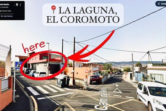 Imagen 2 de la galería del partner NEWFIT BOX - WEIGHTLIFTING AND CROSSTRAINING