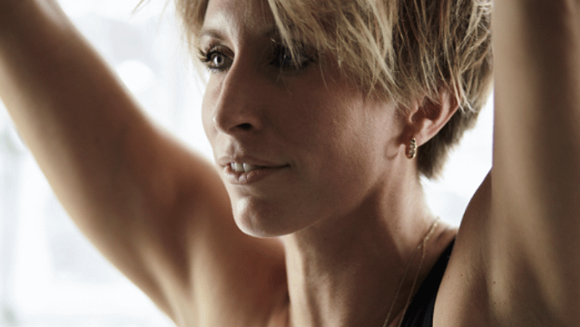 Image 1 from 3Tribes Studio 3 Borough partner gallery