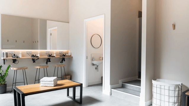 Image 3 from 3Tribes Studio 3 Borough partner gallery