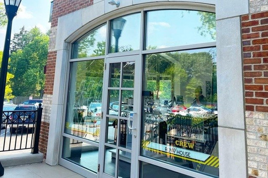 Image 4 from Row House Upper Arlington partner gallery