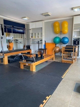 Imagem 3 da galeria do parceiro WR Spa Urbano