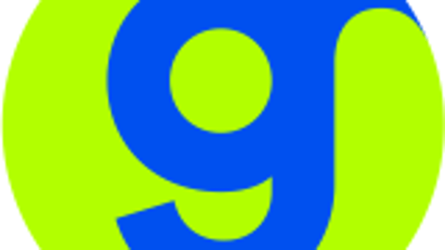 Image 2 from TEST GYM ONLY - TGG partner gallery
