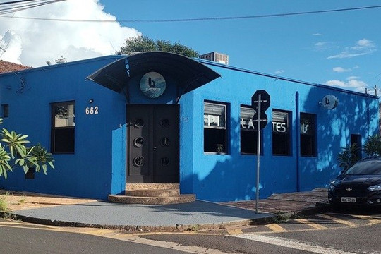 Imagem 2 da galeria do parceiro Estúdio BR