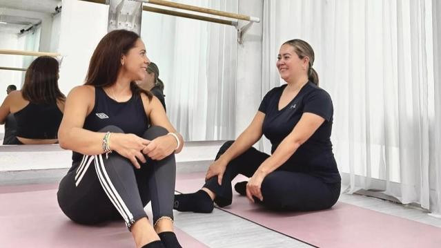 Imagen 1 de la galería del partner AIRËE