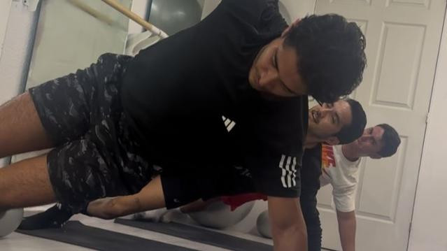 Imagen 3 de la galería del partner AIRËE