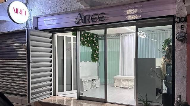 Imagen 2 de la galería del partner AIRËE