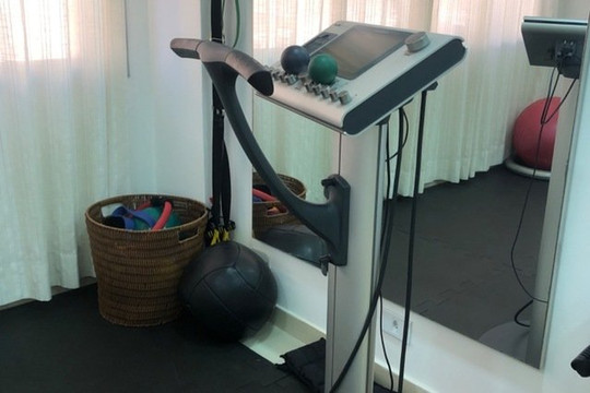 Imagem 1 da galeria do parceiro 65 Studio